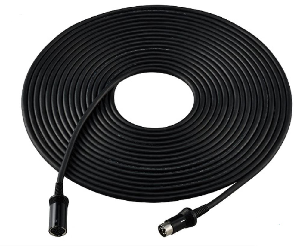 dây cáp hệ thống hội thảo toa chất lượng cao